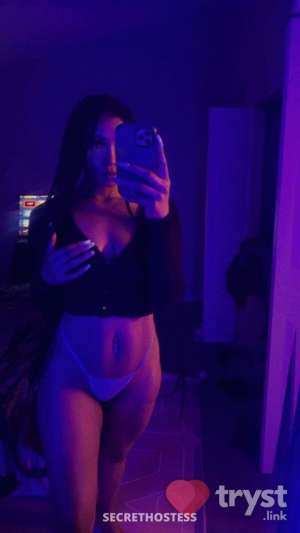 Robyn Saxs - The Chocolate Experience 0 year old Escort in Greensboro NC