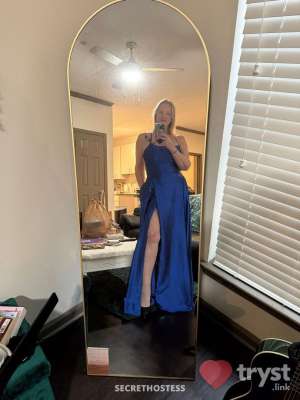 Human Candy - Super Sweet Kind and Sugary 0 year old Escort in Greensboro NC