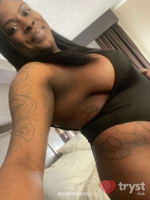 0 year old Escort in Hackensack NJ Coco28 - The sweetest chocolate