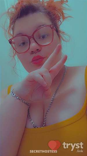 0 year old Escort in Hagerstown MD Chelsea Lovee (read bio) - Best head,in pa hbt here