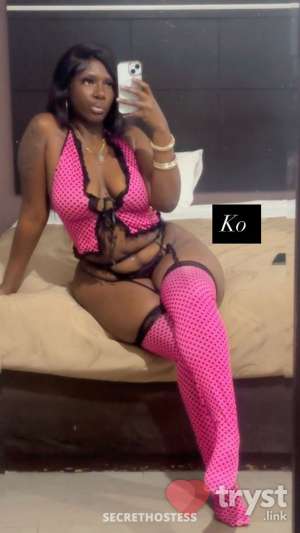 0 year old Escort in Hayward CA Koko - Juuiccyfruit