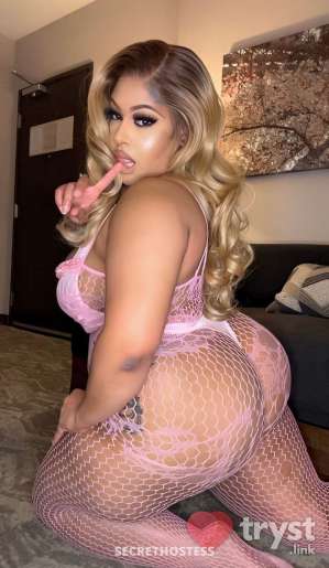 Brianna - Naughty mixed goddess 0 year old Escort in Hayward CA