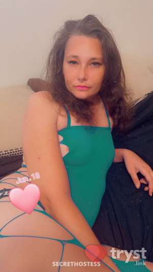 Chanel - #NoBS Sexy PAWG 0 year old Escort in Hollywood FL