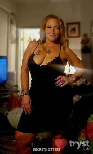 Escort Las Vegas NV Image - 3