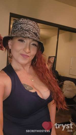 Escort Las Vegas NV Image - 6
