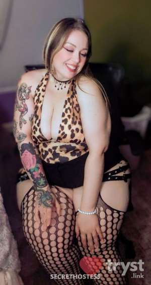 Escort Las Vegas NV Image - 10
