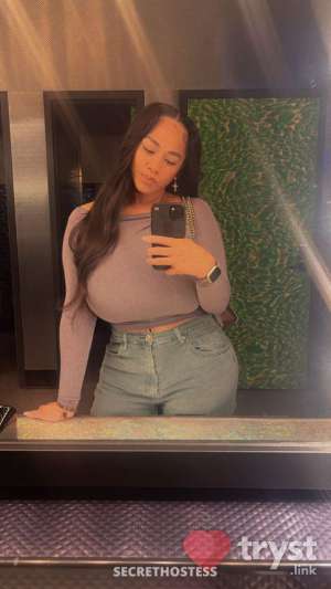 Danni - Let’s plaaaaayyy 0 year old Escort in Las Vegas NV