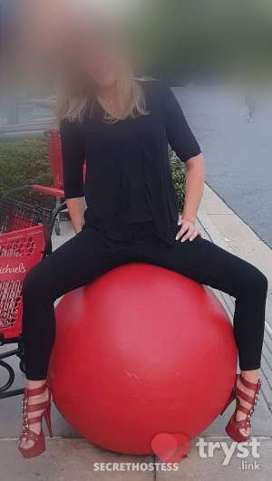 Escort Macon GA Image - 2