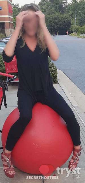 Escort Macon GA Image - 6