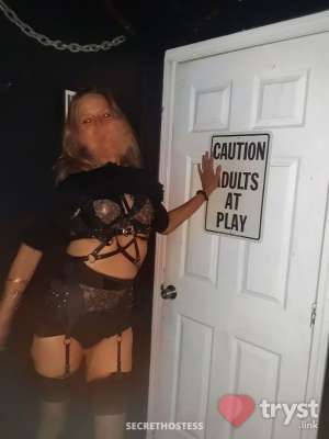 Escort Macon GA Image - 10