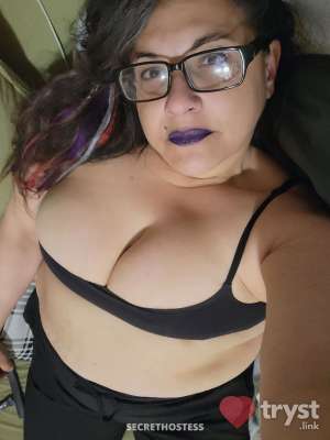 Synaiya - THIS IS A LUXURY 0 year old Escort in Manchester NH