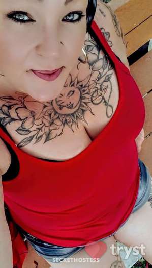 0 year old Escort in Melbourne FL Princess - One of kind 6 ft , bbw