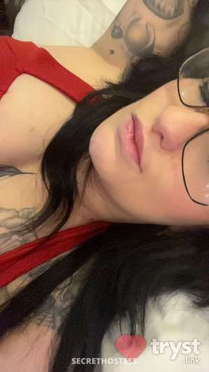 Escort Mobile AL Image - 1