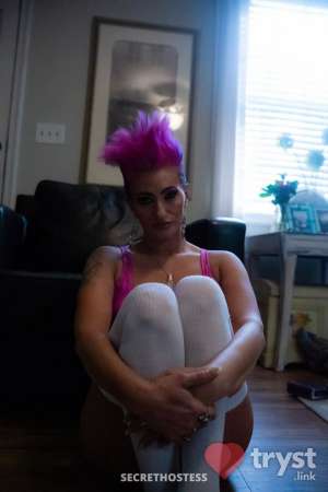 Rubi Ryles - Two words.. Release Trifecta 0 year old Escort in Myrtle Beach SC