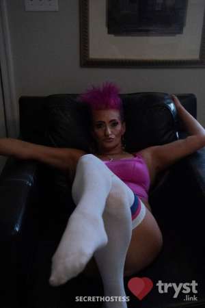 Escort Myrtle Beach SC Image - 8