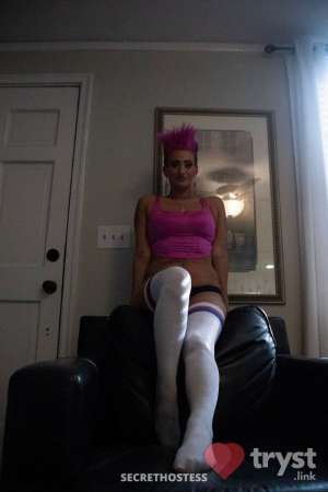 Escort Myrtle Beach SC Image - 10