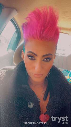 Escort Myrtle Beach SC Image - 15