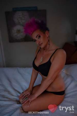 Escort Myrtle Beach SC Image - 18