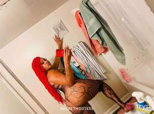Skye Stewart - TWO GIRL AVALIABLE 0 year old Escort in Norfolk VA