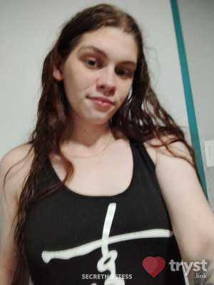0 year old Escort in Ocean City MD Drezzy - SEXY,SWEET,TALENTED