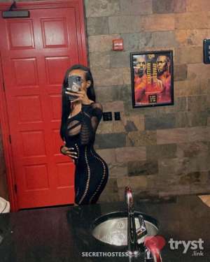 Escort Odessa TX Image - 2