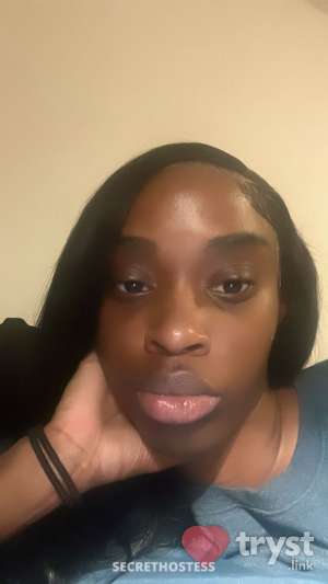 Escort Odessa TX Image - 4