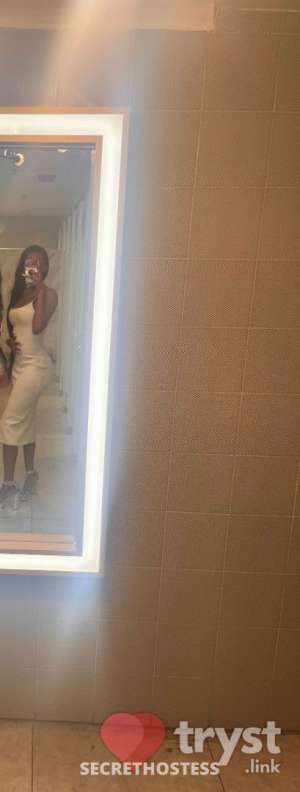 Escort Odessa TX Image - 6