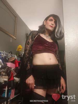 Loretta Synn - Sexy and hot doll 0 year old Escort in Palm Bay FL