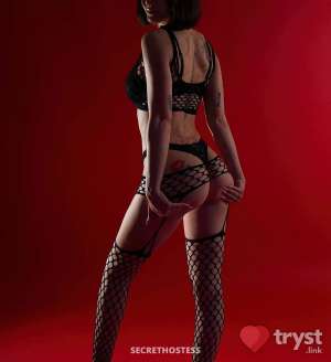 Escort Parsippany NJ Image - 6