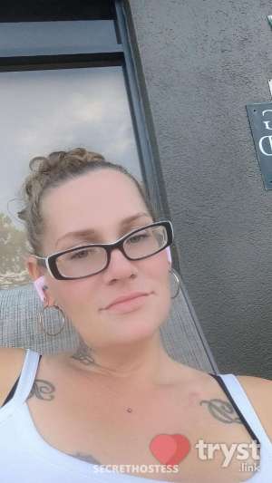 0 year old Escort in Pinellas Park FL Reagan Sky - Ask about my deals going on