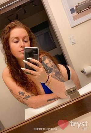 0 year old Escort in Pleasanton CA Shea Desiree - Your busty vixen awaits