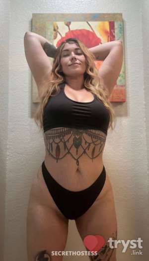0 year old Escort in Pleasanton CA Beccarosevip - Always available, just text
