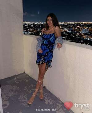 Escort Pompano Beach FL Image - 4
