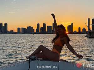 Escort Pompano Beach FL Image - 7