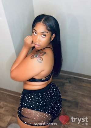 Divine Brown - Sexy Sweet Succulent Seductive 0 year old Escort in Portland OR