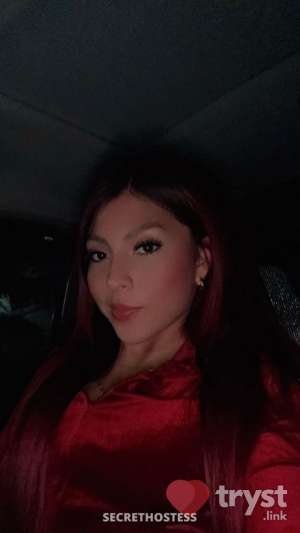 0 year old Escort in Princeton NJ Ivonney - Diamante en llamas