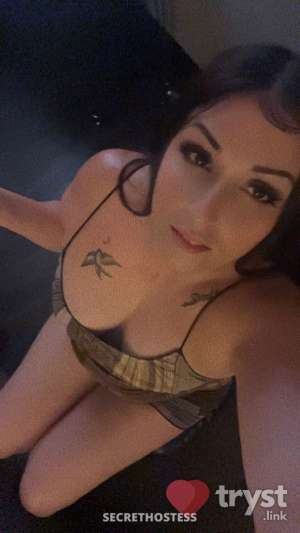 0 year old Escort in Rapid City SD Sierra Misst - The Sweetest Treat