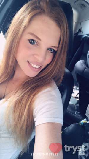 Selena - How long can you hold it 0 year old Escort in Little Rock AR