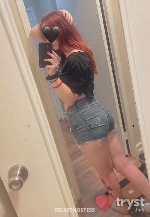 Escort Portland OR Image - 1