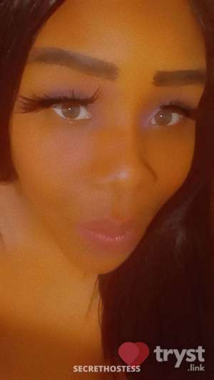 Nikki - 120 hr fs special with nikki 0 year old Escort in Reno NV