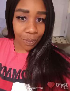 Escort Reno NV Image - 1