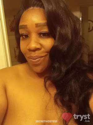 Escort Reno NV Image - 2