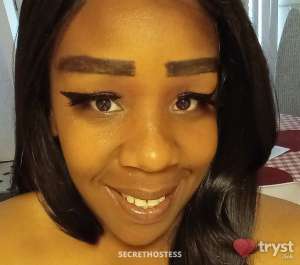 Escort Reno NV Image - 3