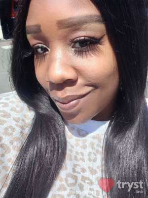 Escort Reno NV Image - 4