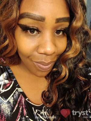 Escort Reno NV Image - 5