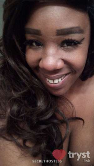 Escort Reno NV Image - 6