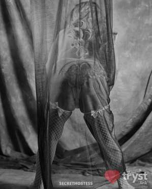 Jenny - Monday madness 0 year old Escort in Rochester MN