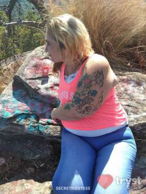 Jennilyn - Your Honey is waiting for you 0 year old Escort in San Buenaventura CA