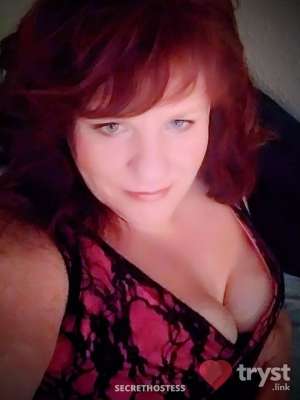MizzJewels - Let's Have Some Fun True Red H 0 year old Escort in San Diego CA