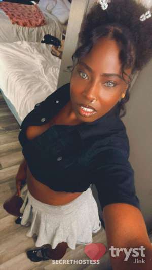 Chocolate Honee - WARNING I am a REAL nympho 0 year old Escort in San Francisco CA